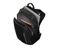 Samsonite Guardit Classy 15.6" czarny - 678965 - zdjęcie 6